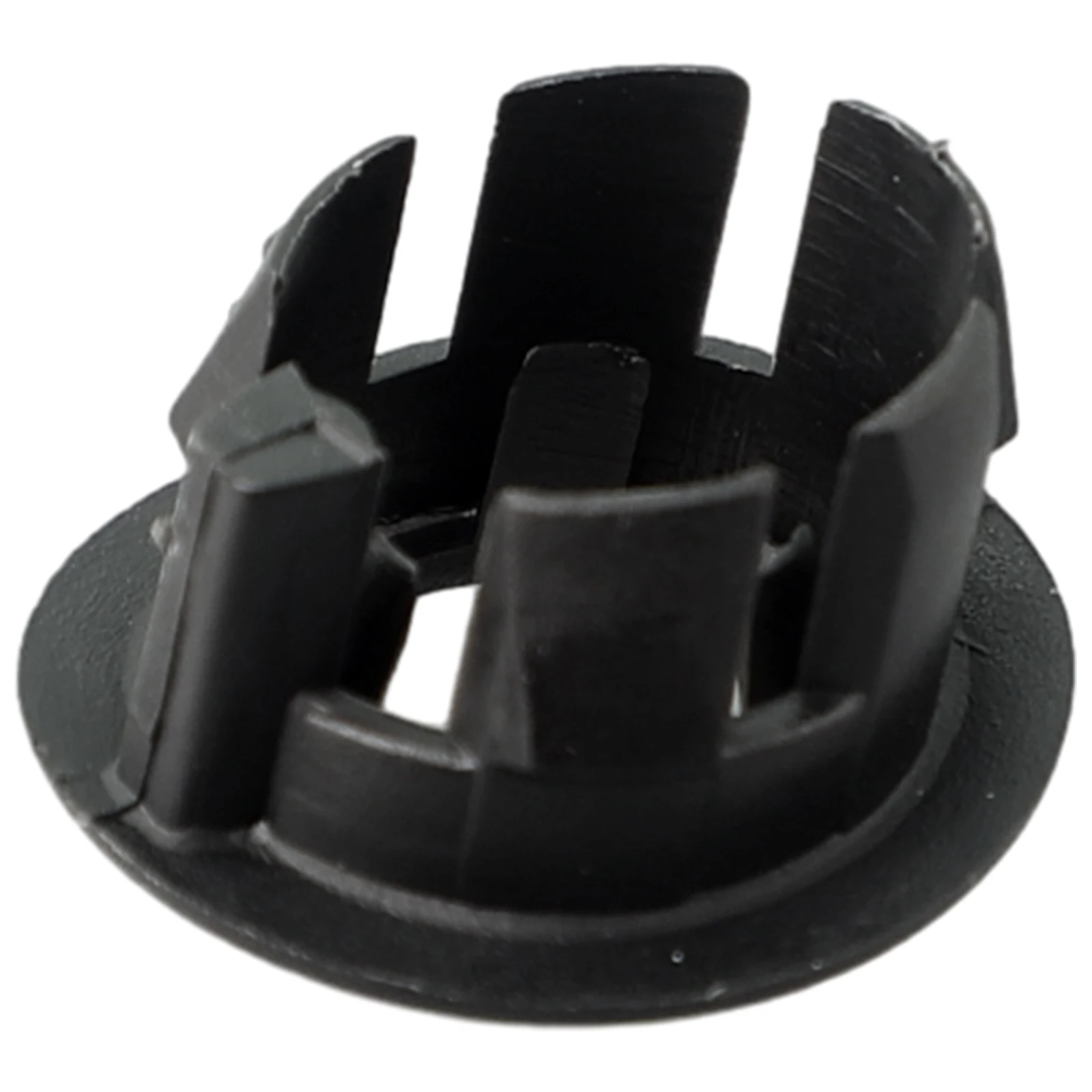 قفل الباب قضيب جروميت لسيارات BMW X 5 E53 1999-2006 51418408567   غطاء بديل للسيارة مزلاج النافذة