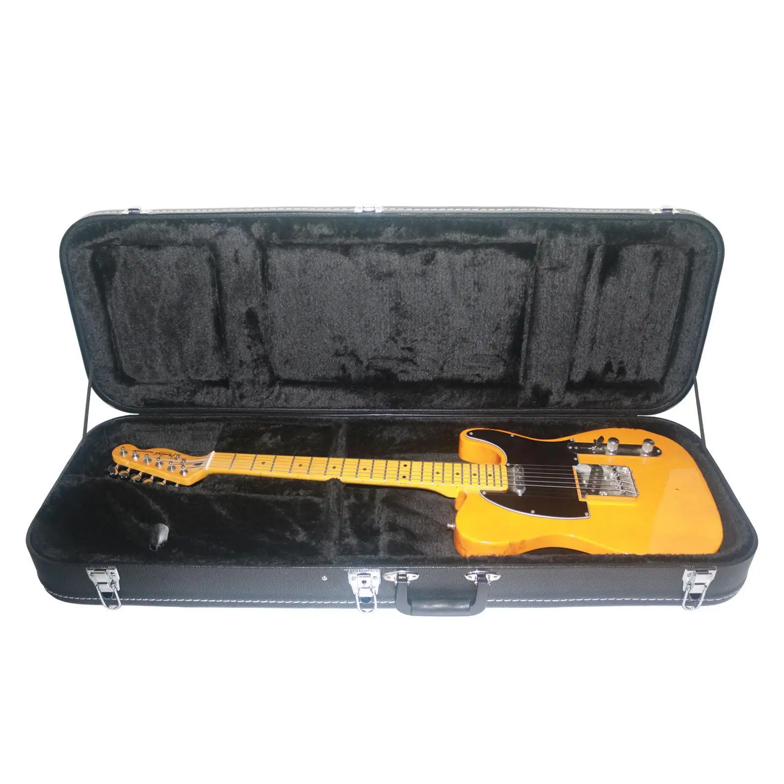 guitar-bag-handheld-with-side-handle-for-accessories-bass-electric-guitar