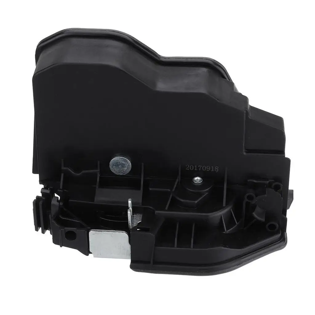 

51217202143 51217202146 51227202147 Door lock actuators are available for BMW