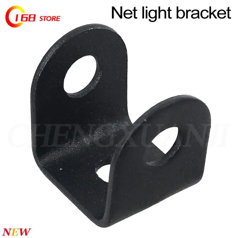 

Прочный задний амортизатор с креплением на ушко, подходит для замены крепления на ушко заднего амортизатора мотоцикла, запасные части.