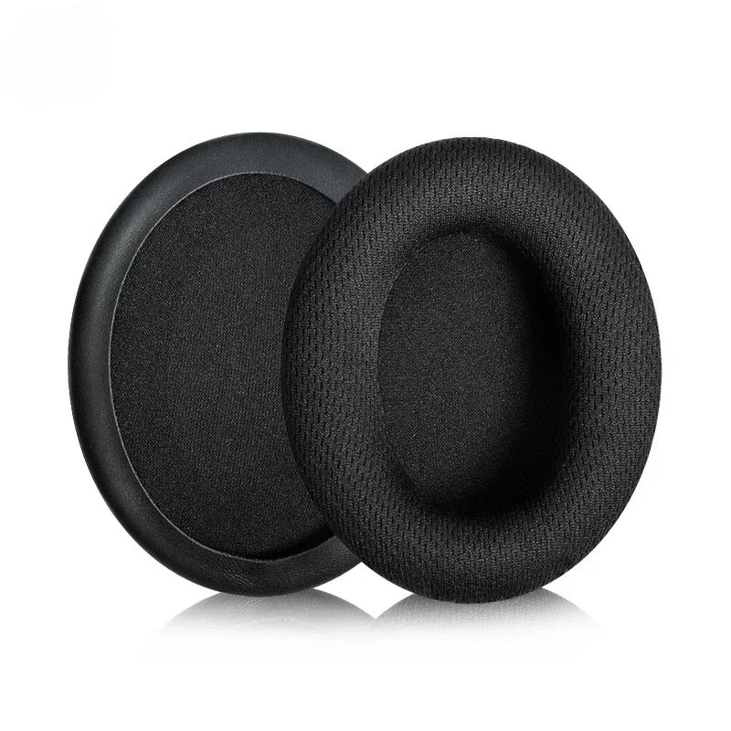 Ear Pads For HyperX Cloud Core / Stinger / Flight / FlightS / Alpha / Silver / X / Pro / cloud II 2 Gaming Headset