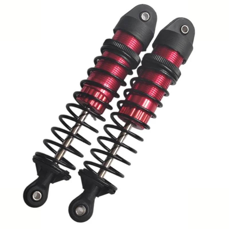 MJX Hyper Go 10210 1/10 R/C cars Trucks original spare parts CVD/differential/wheels/ESC/Motor/servos/main gears/shock absorber