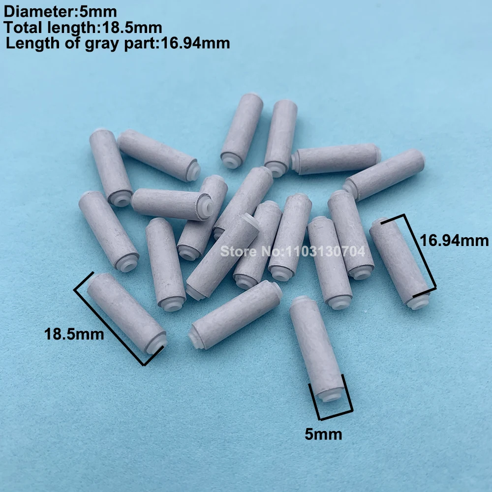 12PCS Rubber Pinch Roller Wheel for Mutoh RJ900C RJ901C RJ900X RJ1300 VJ1204 VJ1304 Eco Solvent Printer Paper Pressure Roller