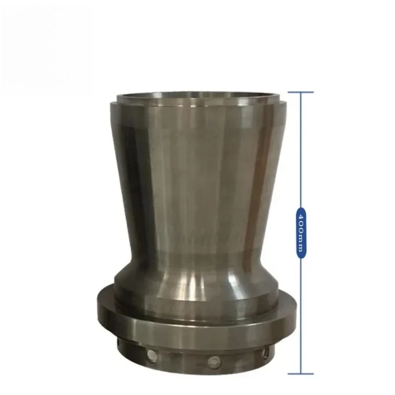 Made Wear-resistance&corrosion-resistance  for Valve&pump