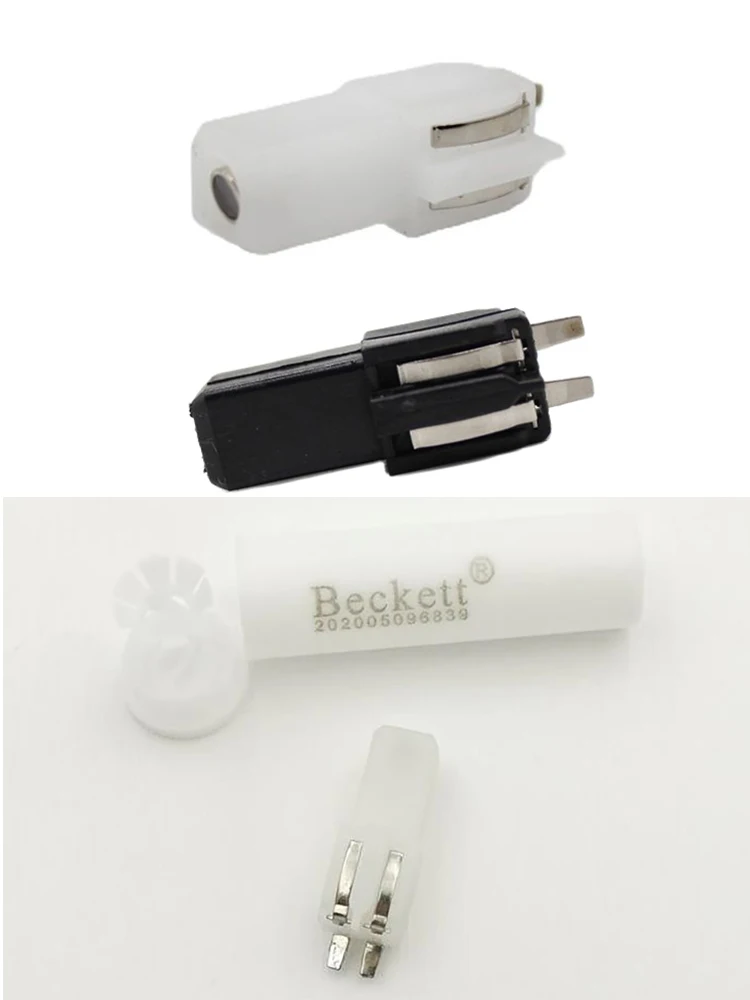 Kontrol kutusu 525SE 530SE yerine RIELLO GS3/GS5 gaz ocağı (220-240V) denetleyici brülör yedek parça