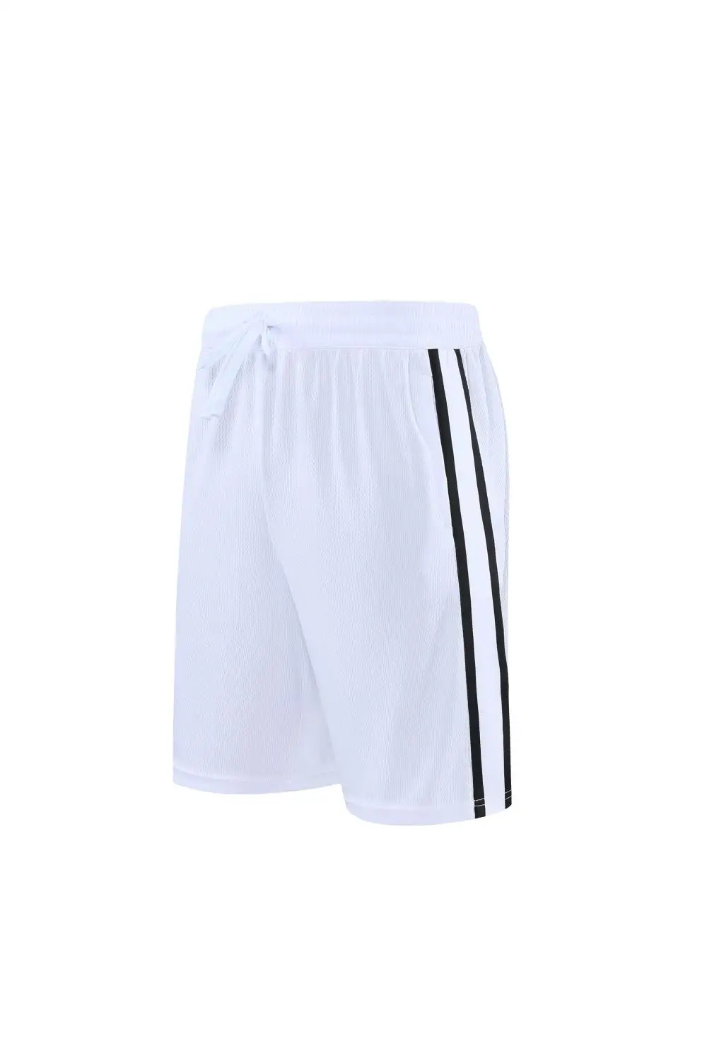 Hot Sale Breathable Man Basketball Shorts Running Fitness Quick-drying Shorts Loose Beach Sportwear Outdoor sport For adult Man