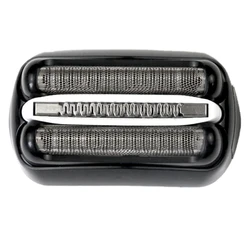 Dla Braun Razor Head 3 seria 21B 330 nóż netto 32B 3010S 32B 320S 3000 340 akcesoria