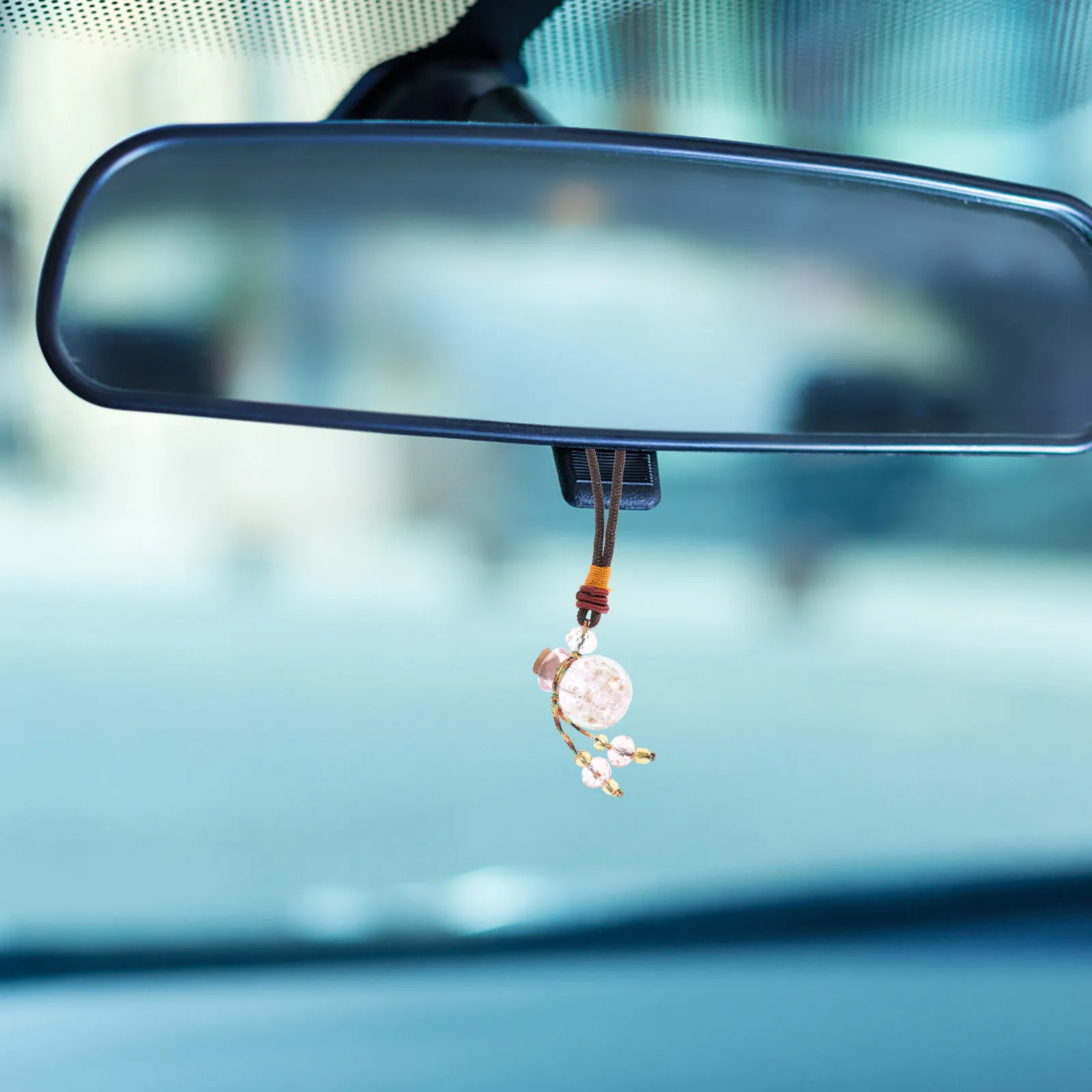 2-pecas-colares-com-frasco-de-perfume-em-formato-de-bola-luminosa-pingente-elegante-para-aromaterapia-acessorio-de-pescoco-decoracao-automotiva-mini-recipiente-para-Oleo-essencial