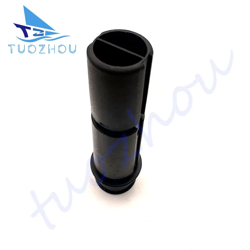 

664-42119-00 Grip Steering Handle For Yamaha Outobard 2T 6-90HP 4T F20-F115 664-42119 FOR Parsun Hidea 9.9HP 15HP 30HP