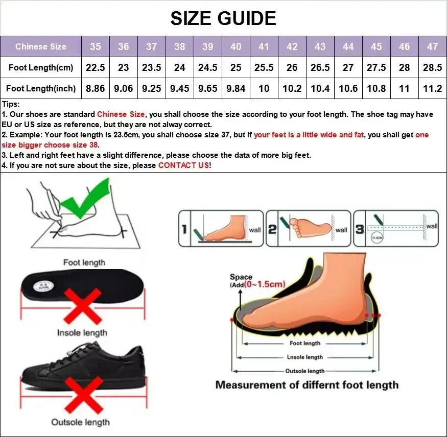 2025 Modern Office Shoes for Women Black Wedding Slingback Pointed Toe Butterfly Decoration Female High Heeled Sandals