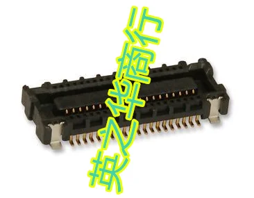 

30pcs original new 500913-0402 5009130402 05009130402 40pin 0.4mm board to board connector