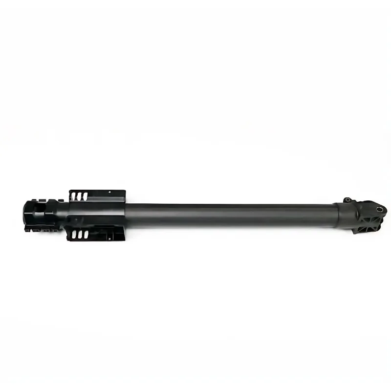 Argas Agricultural UAV Accessories T50 M1 Arm (right Front) UAV Maintenance Drone