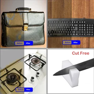 12-En çok satılan, fırını temizleyen-no. 9