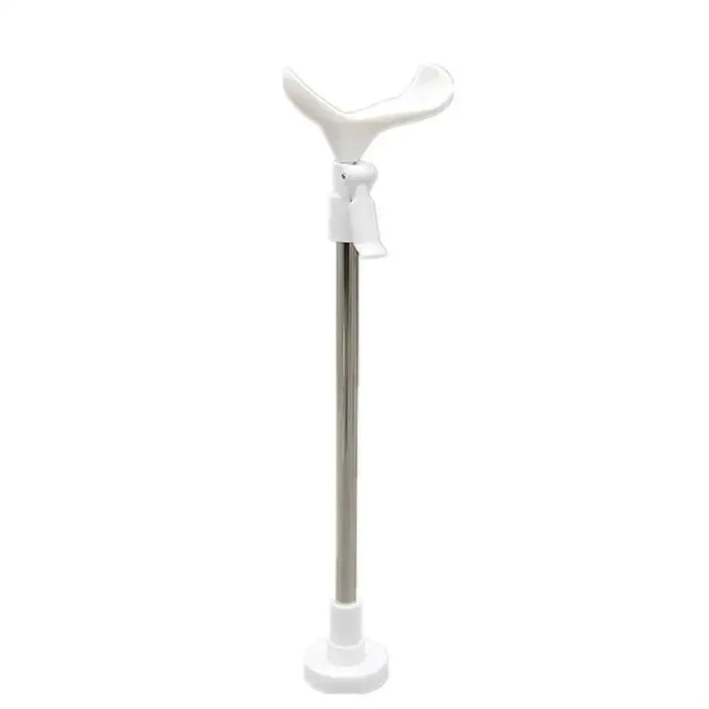 

DIY Stretchable Stand Standing Holder Adjustable Display Holder Action Figures Dress Up Model Bracket 1/6 1/4 1/3 60cm