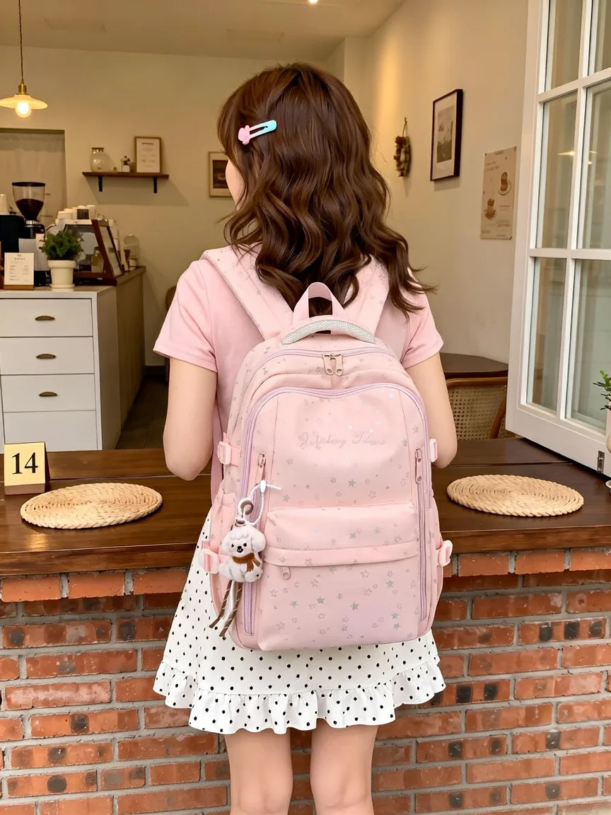 mochila-escolar-ultraligera-de-gran-capacidad-para-estudiantes-de-primaria-bolsa-de-hombro-para-ninas-marca-natural-fish-c