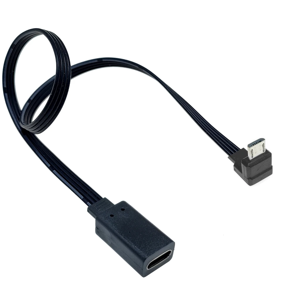 Usb Type C To Micro… - image