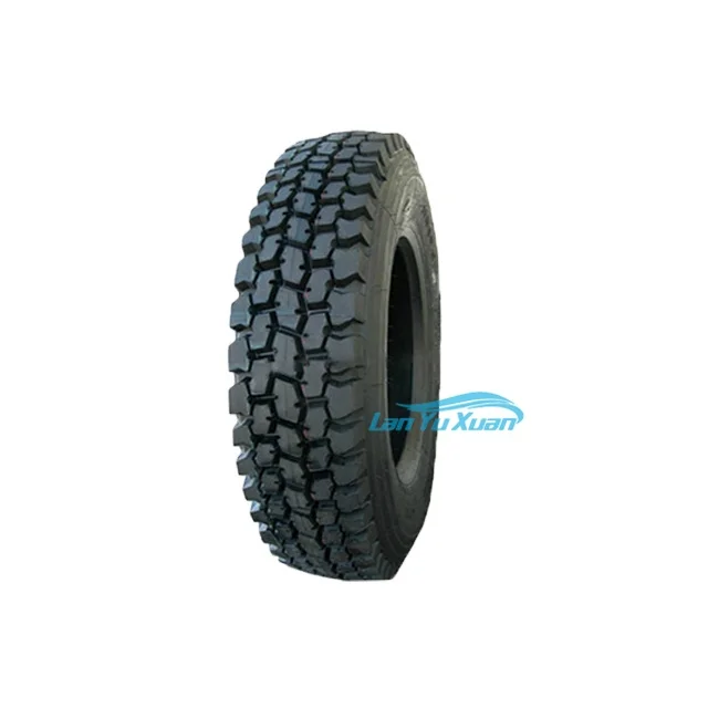 

China Cheap Constancy Copartner Brand Radial Truck Tires 11 R22.5 11R24.5 On Sale