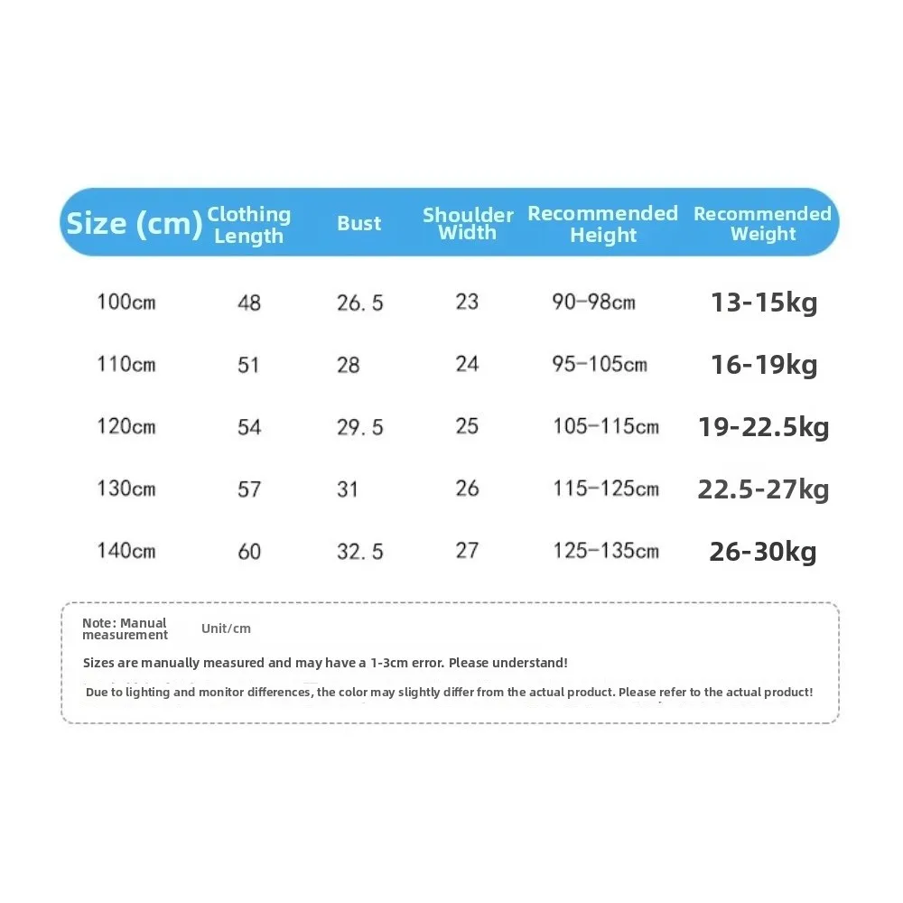 スパンコール子供バレエドレスモダンダンス衣装バレエチュチュパフォーマンス服パーティードレスプリンセスドレスダンススカート子供