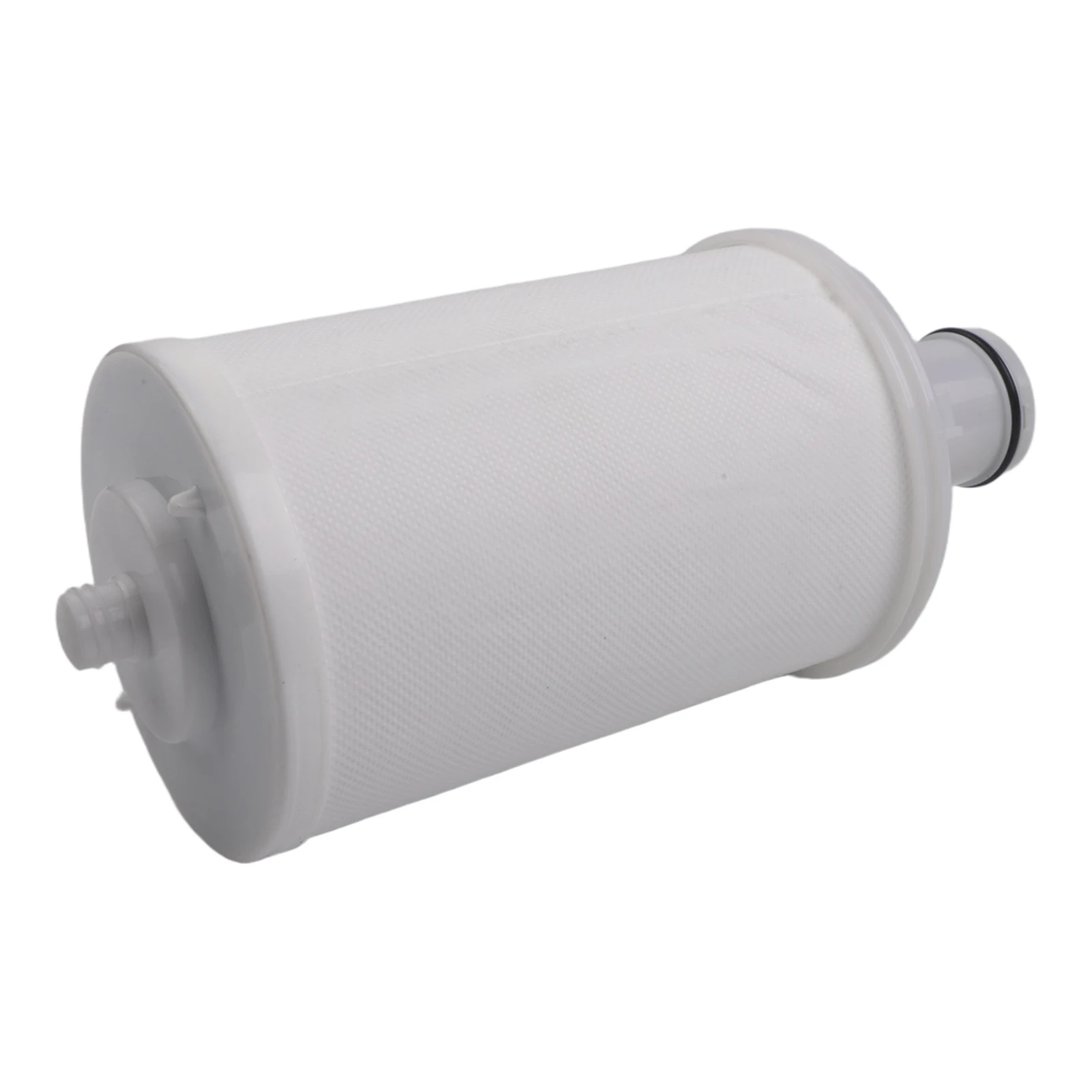 100186 Replacement Filter for espring Systems Maintains Optimal Flow and Integrity Throughout for service Life