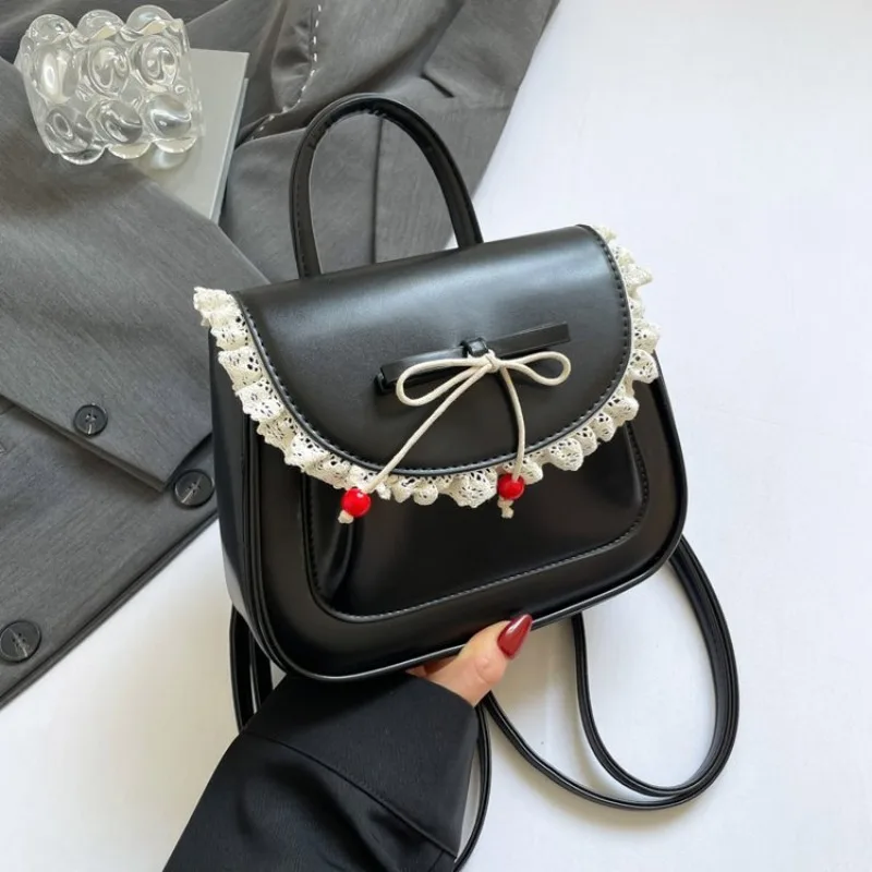 

Оригинальная дизайнерская сумка-сэтчел для женщин, роскошная кожаная сумка через плечо, вместительная, элегантная сумка для подгузников, для поездок на работу, минималистичная, текстурированная