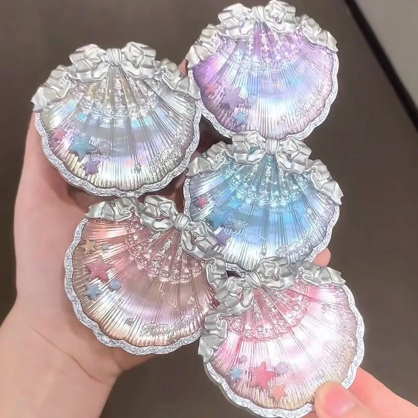 Thumbnail 4 - #67 Best Blushes & Bronzers to Buy In 2026