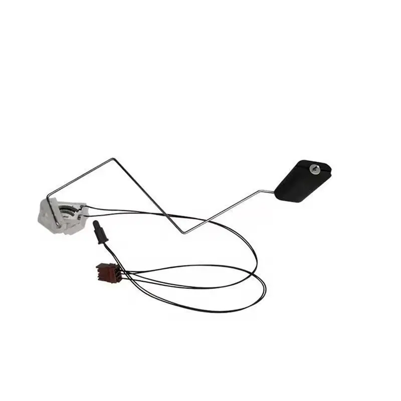 New Fuel Level Sensor For Nissan Patrol Lnfiniti QX56 QX80 Z62 Y62- Part Number 170401LB5D