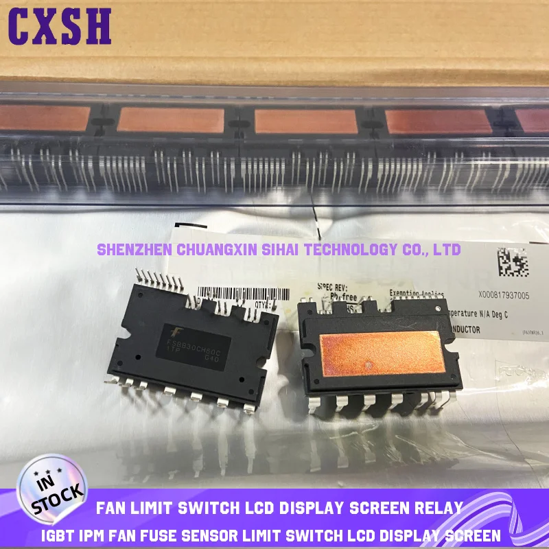 FSBB15CH60C FSBB20CH60C FSBB30CH60C FSBB15CH60D FSBB20CH60D FSBB30CH60D FSBB15CH60CT FSBB20CH60CT FSBB30CH60CT FSBB15CH60CM