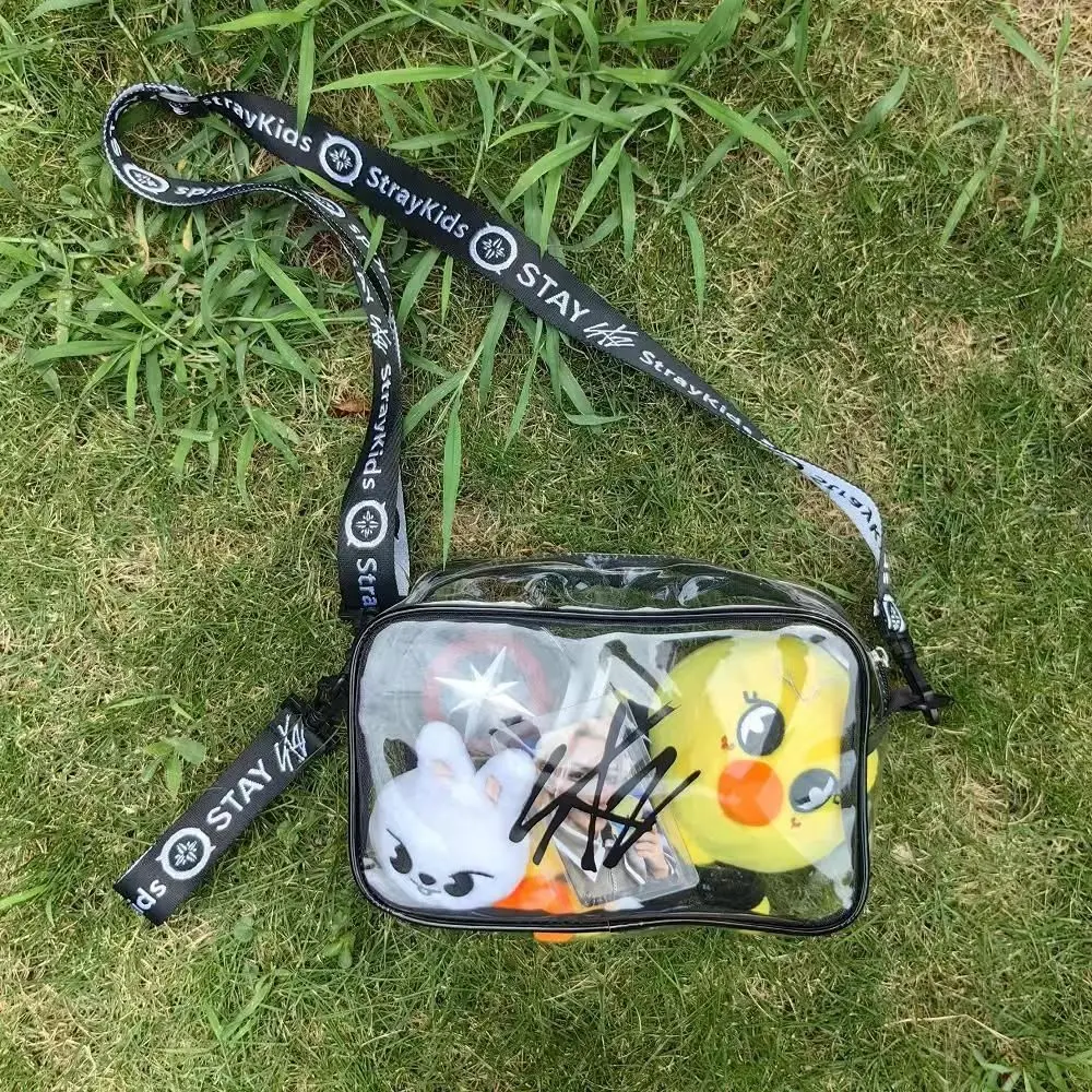 skzoo-transparent-pvc-messenger-bag-fashionable-versatile-high-value-support-stick-bag-for-stylish-storage-and-organization