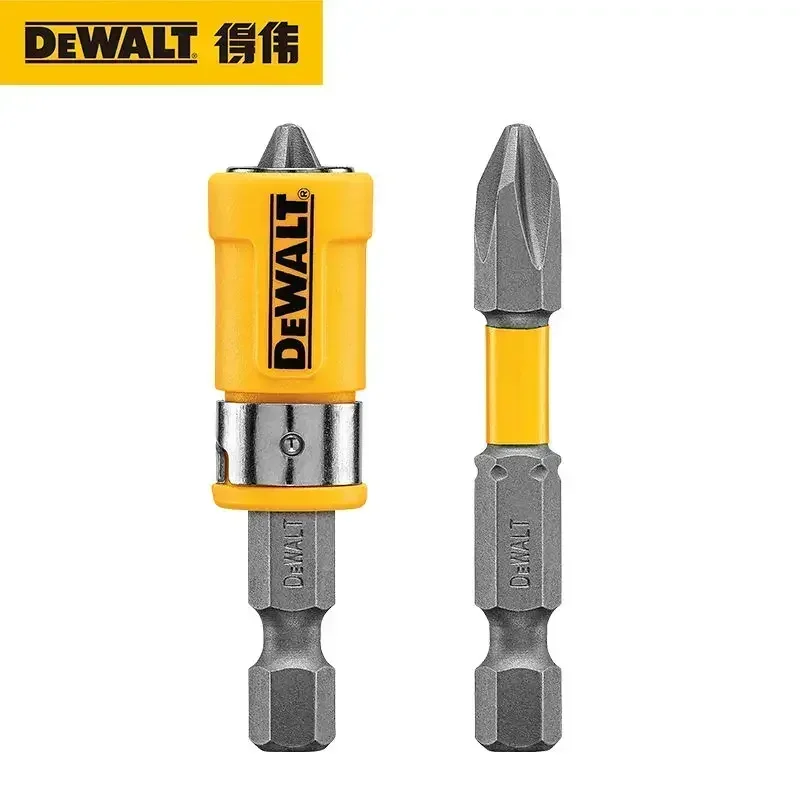 

Магнитная катушка DeWalt Dwa2ph2sl plus, сильное магнитное крестовое долото Dwaslvmf2 Dt70547t