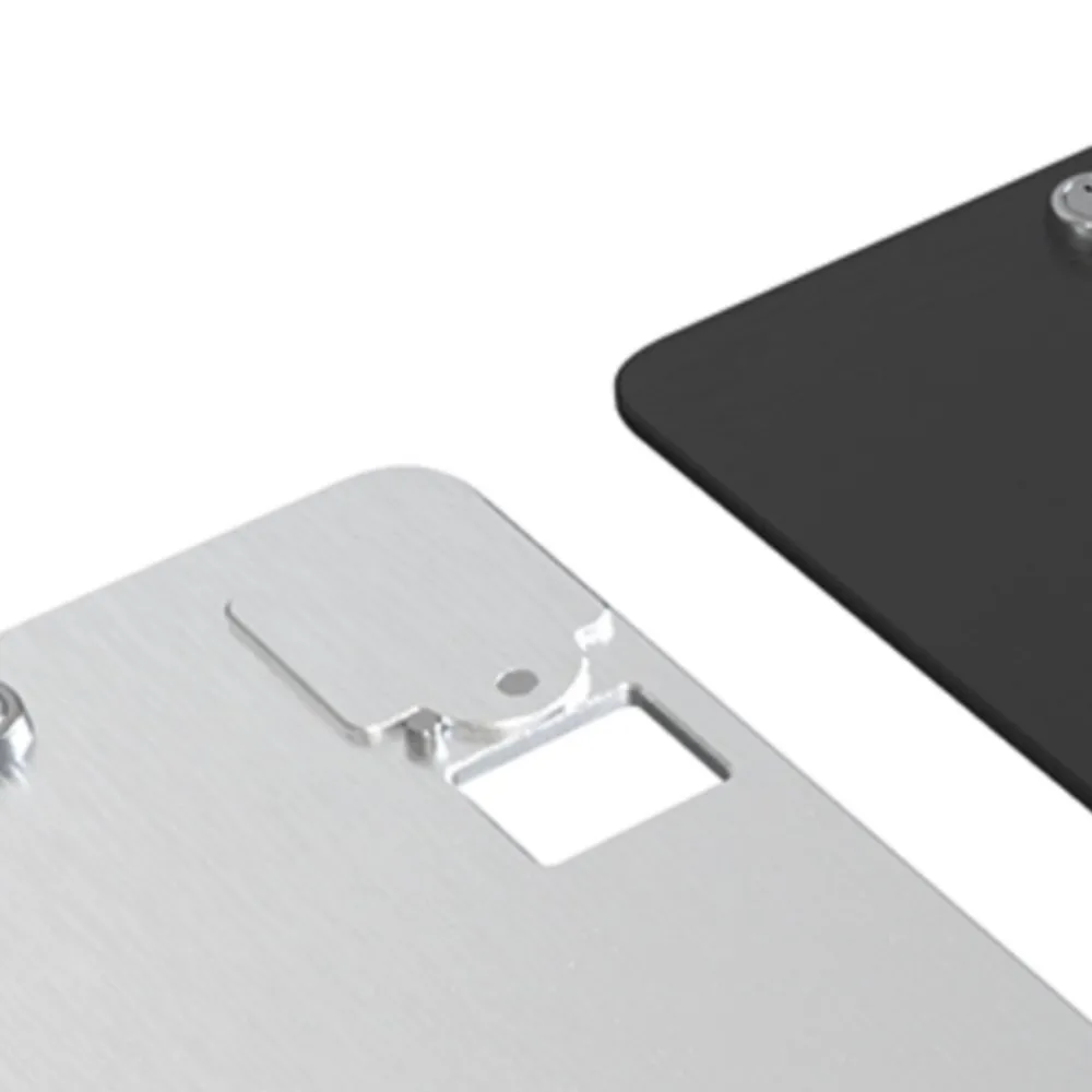 

R1150GS R 1150 GS ADVENTURE 1999-2004 Motorcycle Locking Tool Box Cover Protector For BMW R1100GS 1994 1995 1996 1997 1998 1999