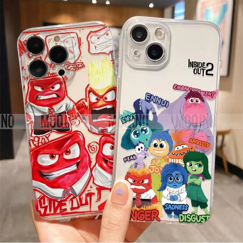 حافظة لهاتف Sony Xperia XZ2 XP XZ premrum XZ1 Compart 1iV 10iV من الداخل والخارج