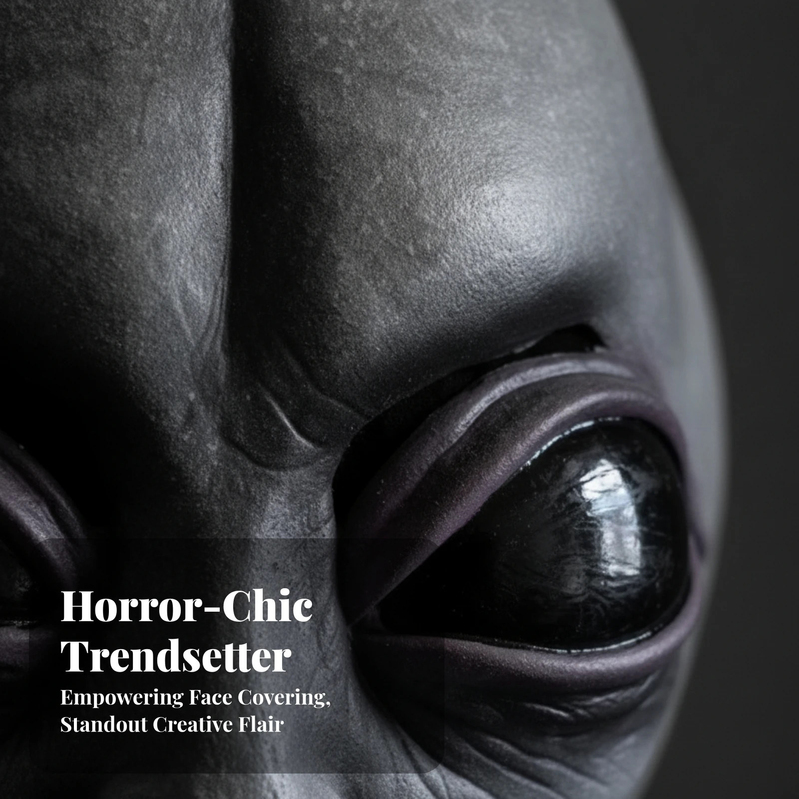 mascara-de-cabeca-inteira-de-alienigena-assustadora-flexivel-e-portatil-para-adultos-halloween-cosplay
