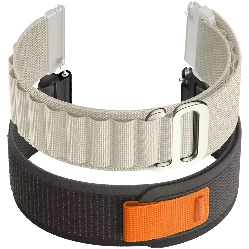 Nylon Band For Huaw… - image