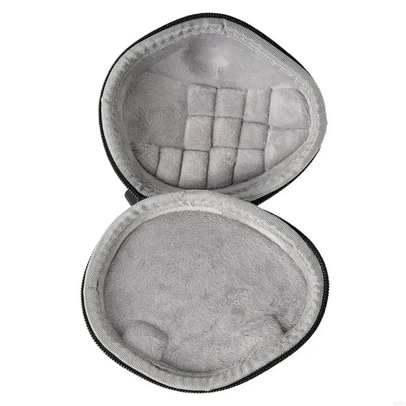 W8ED CASE EVA HARD EX