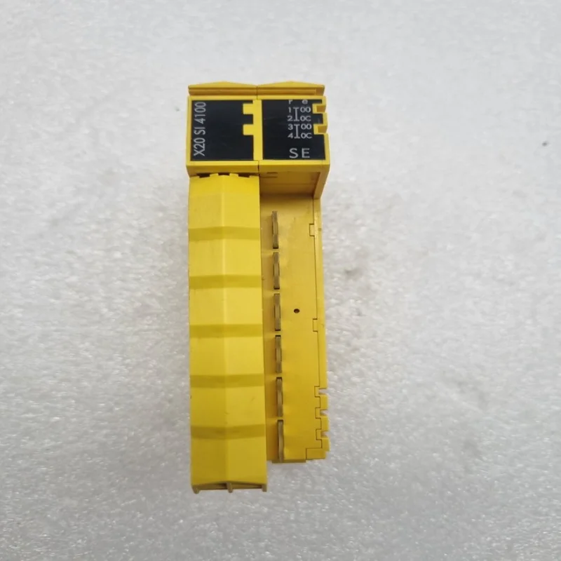 

Brand New BE Automation X20SL4100 X20 4100 Free Fast Shipping For Plc