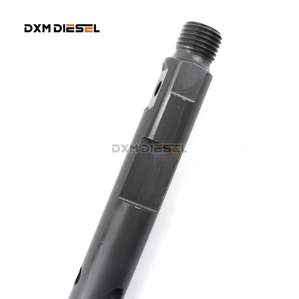 Dxm 4PCS ERR3339 KBAL90P37 0432193835 diesel fuel injector dxm diesel brand