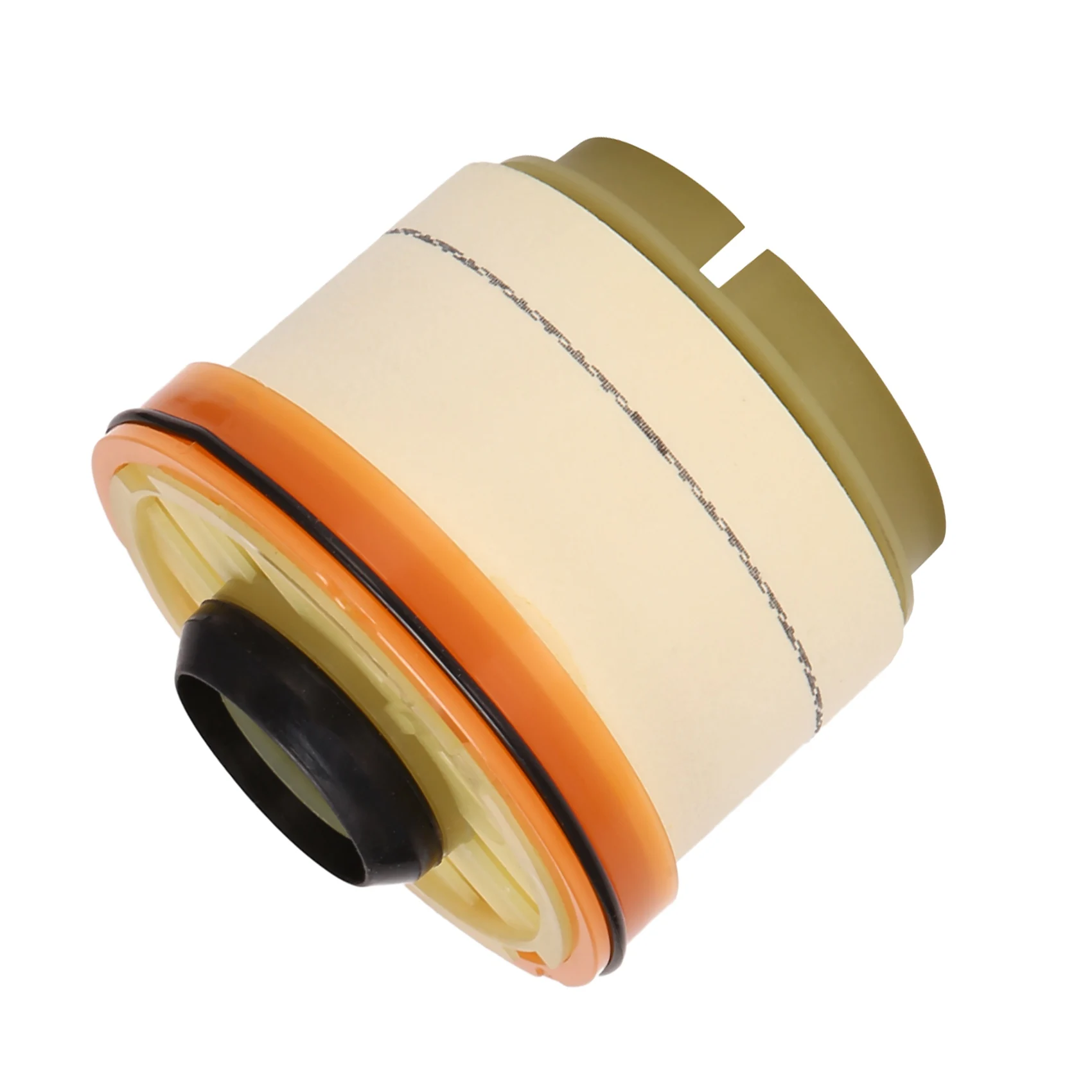 

10X Fuel Filter, Engine Fuel Filter Elements 23390-0L041 For Toyota Hiace 2010-2014 23390-0L010, 23390-0L020-AT80