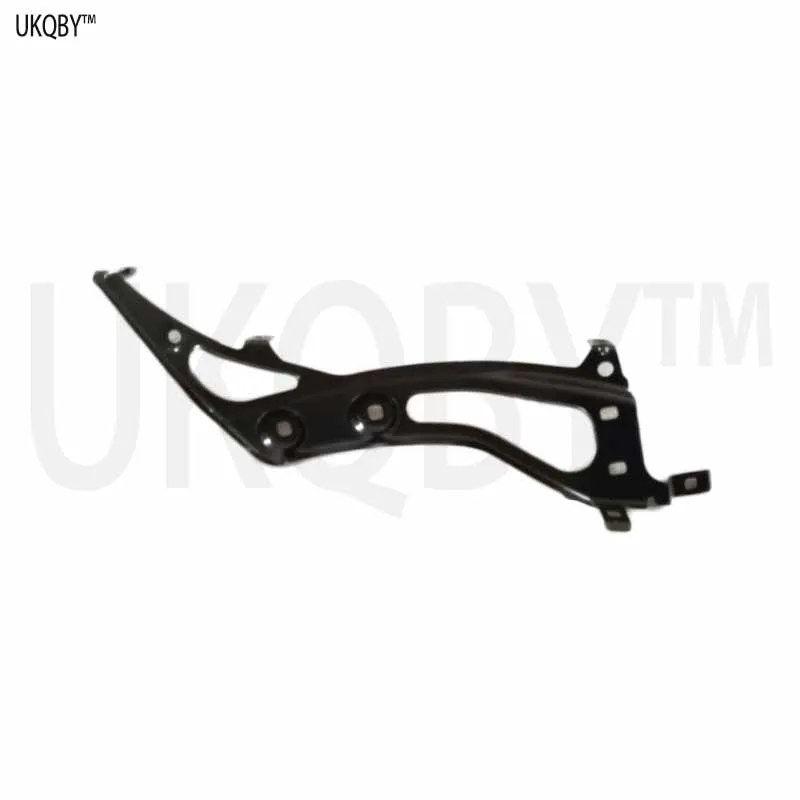 

BM W 2 Series F45 Active Tourer LCI [225i] 2018-2019 Extension Support Frame Wheel Cover Right 41007408658 41007408657