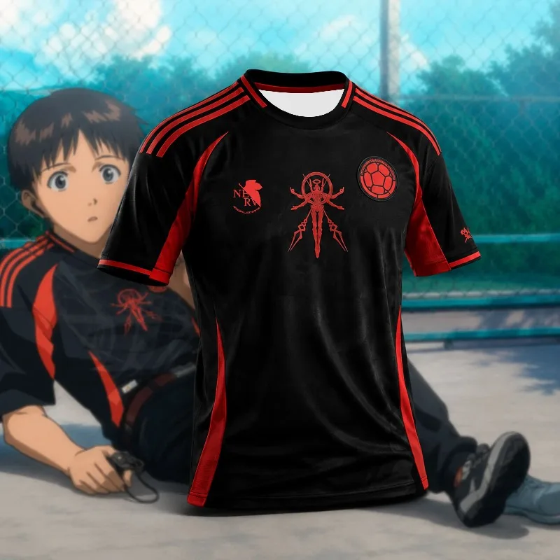 camiseta-masculina-de-manga-curta-com-estampa-do-anime-evangelion-shinji-ikari-estilo-y2k-oversized-ajuste-solto-top-esportivo-casual-streetwear