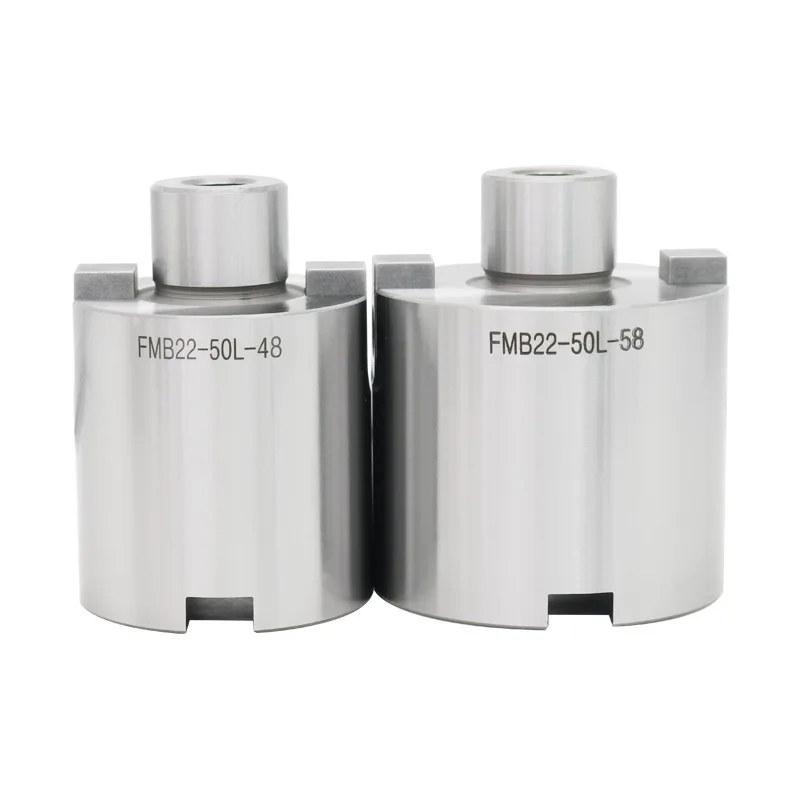 FMB Extension Rod FMB22-50/100 Thick Shank, Thin Shank Extension Rod    Accesorios Para Auto