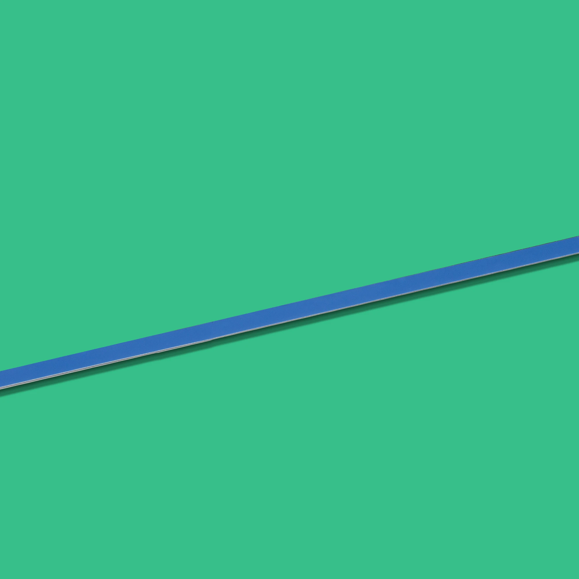 Striscia LED E-LED-CL-650-084-V2 65PUS7601 65PUS6521/12 65PUS7101/12 65PUT7101 TPT650UA-QVN04.U 65PUS6521 65PUS7101 65PUS7601/12