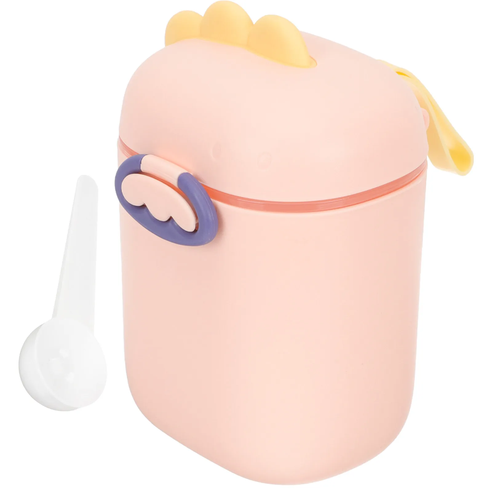 recipiente-premium-leve-e-destacavel-de-400ml-para-armazenamento-de-leite-em-po-hermetico-para-viagem-lancheira-para-bebes-frutas-e-outros-alimentos