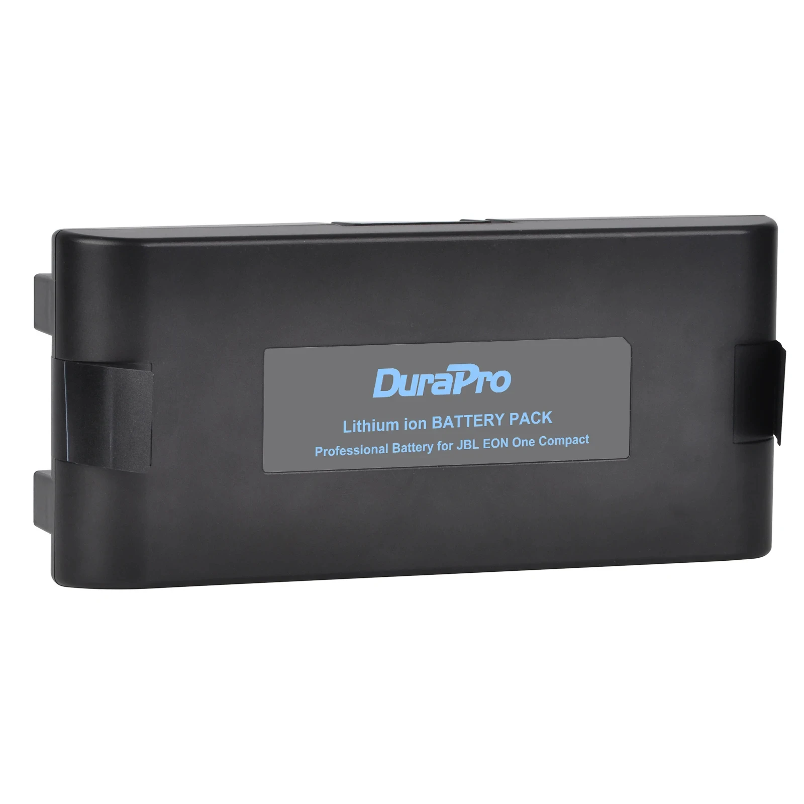 Replacement Bateria Battery Pack for JBL C129C1 Compatible with Professional EON One Compact 14.4V 6600mAh 95.04Wh