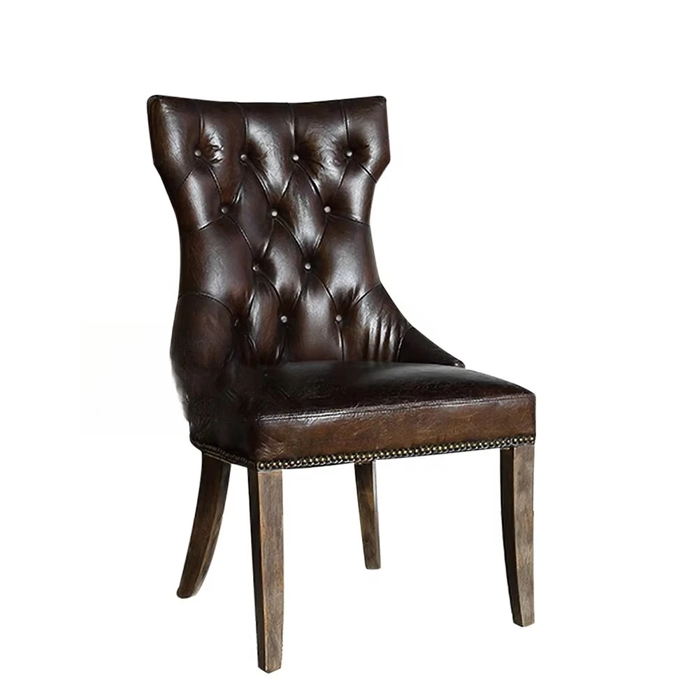 Hotel Furniture Retro Banquet Hall Stackable Chairs Foshan Hotel Restaurant Chairs Wedding Banquet Chairs