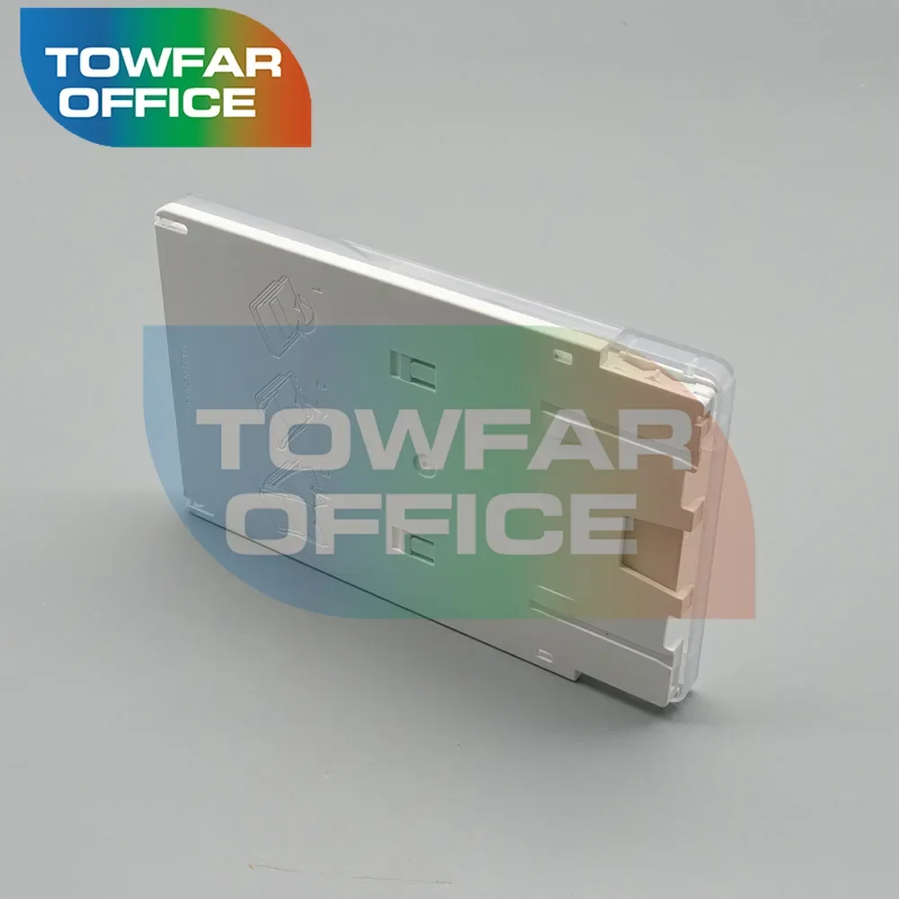 Paper Input Tray Pickup Trap 5inch 6inch Suit support for Canon Selphy CP1300 CP1200 Photo Printer Selphy Postcard