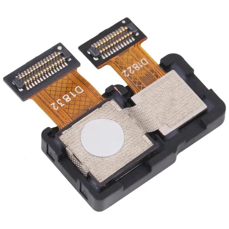 Back Facing Camera For Asus Zenfone Max Pro (M1) ZB601KL/ZB602K