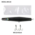 WD120-Black-Hook
