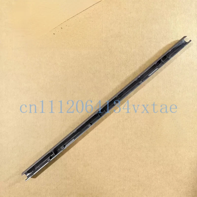 5CB1M48391 New for Thinkbook 16 G6 IRL ABP G7 IML ARP G8 IRL IAL Laptop LCD Hinge Cover Strip Cap 0.1