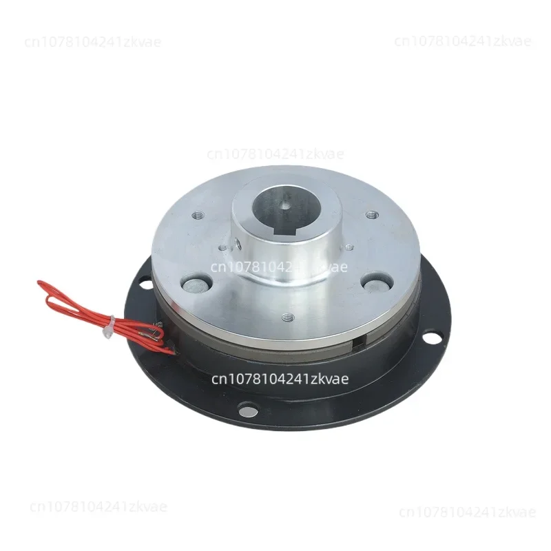 LB-102-006 Electromagnetic Brake, Electromagnetic Energy-saving Brake, Power 11-20W, Torque 0.5-2.0N.M