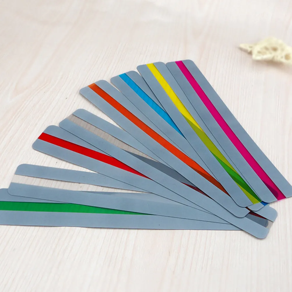 32pcs-pvc-bookmarks-large-transparent-creative-waterproof-bookmarks-for-decor-reading-gifts-souvenirs-pvc-bookmark